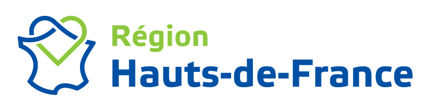 Région Hauts-De-France