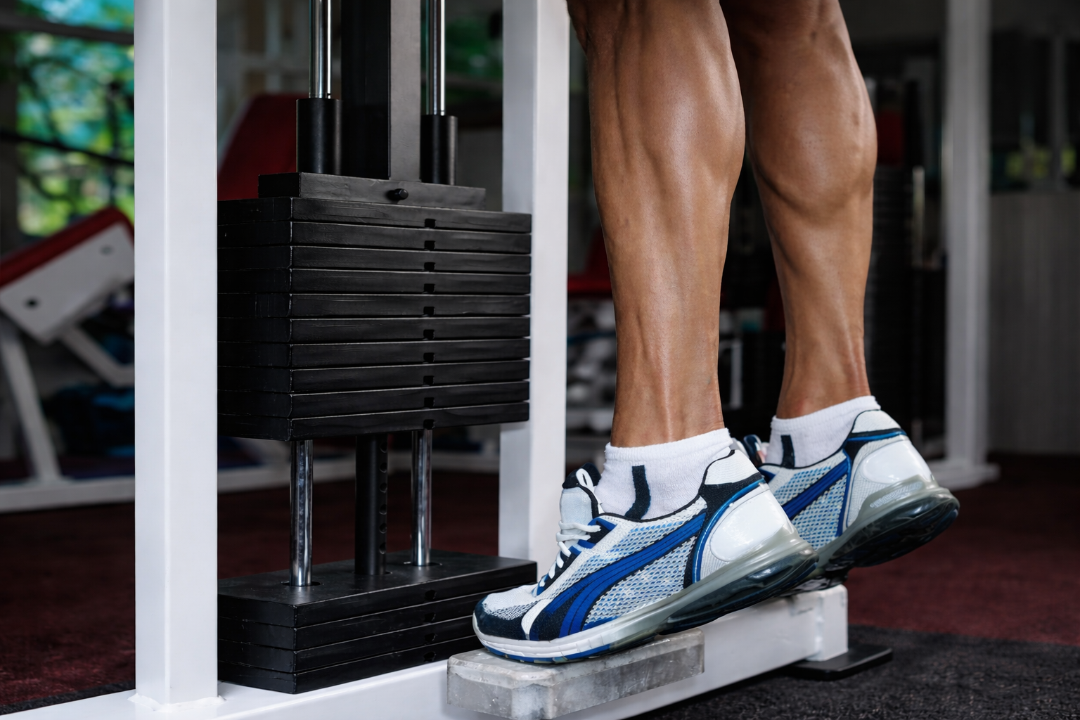 Tendinopathie chronique qui stagne : le protocole HSR, guide pratique pour les kinésithérapeutes