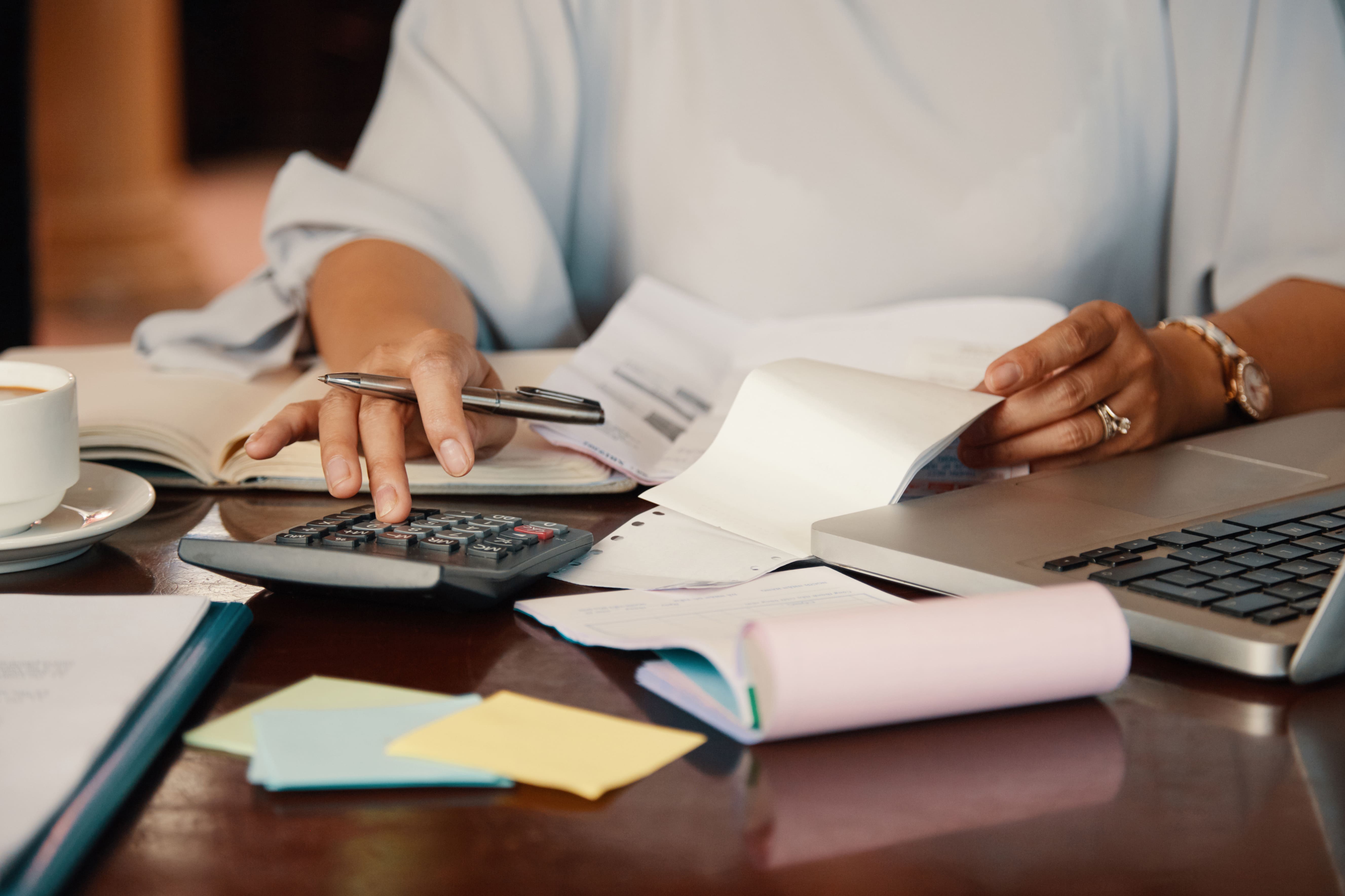 Micro-BNC ou régime réel : comment choisir en tant que kiné libéral ?