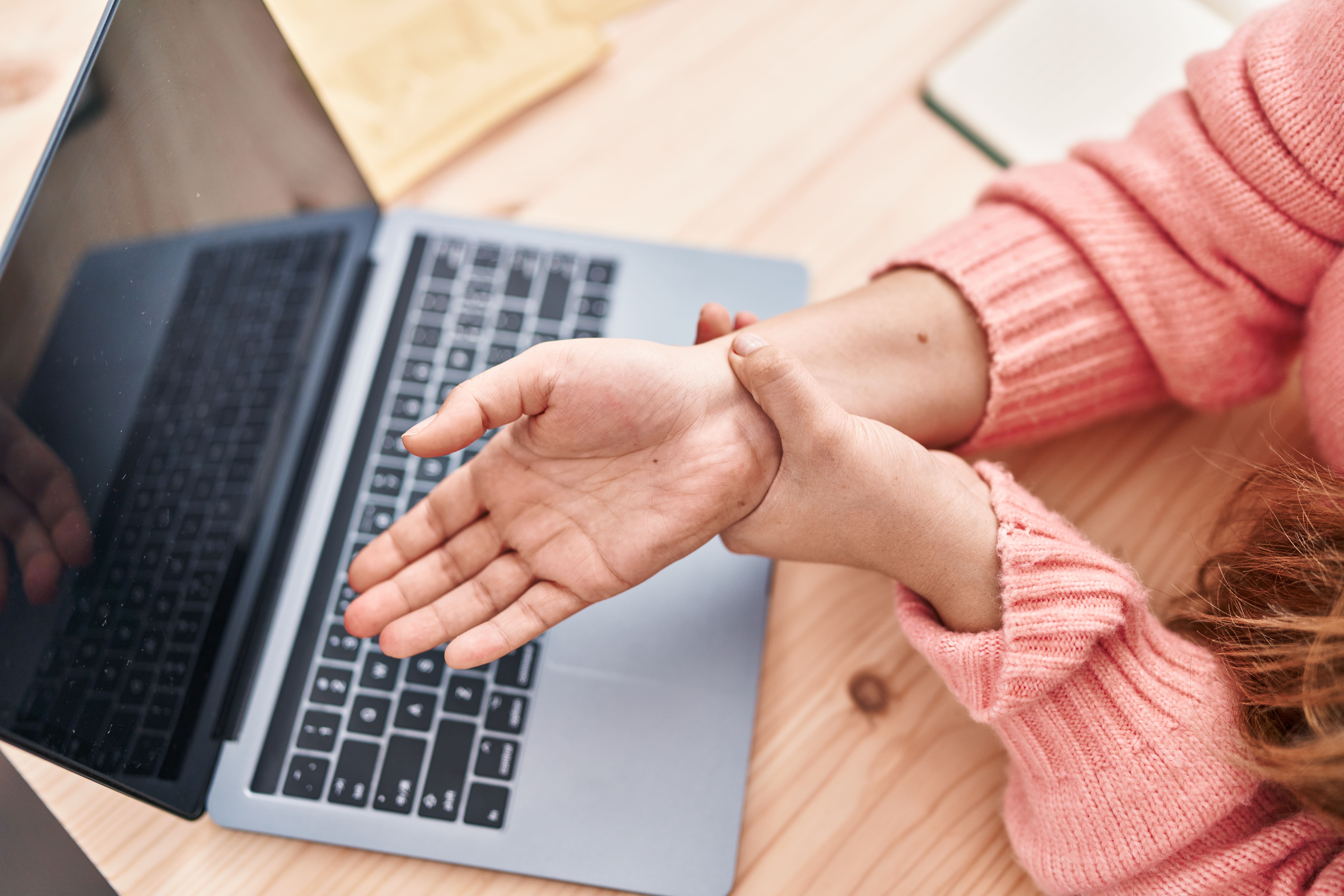 Tendinites et tendinopathies : ce que vous devez vraiment savoir 